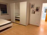 Foto - 2 Zimmer Dachgeschoßwohnung in Köln