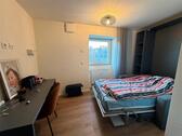 Foto - 1 Zimmer Etagenwohnung zur Miete in Nürnberg