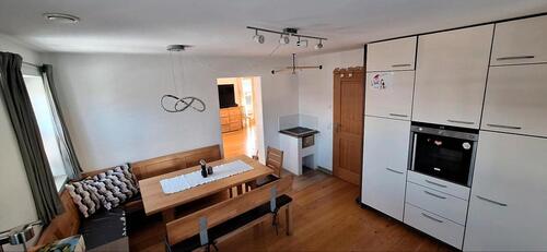 Foto - 6.5 Zimmer Einfamilienhaus zur Miete in Bad Wiessee