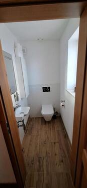 Foto - Einfamilienhaus in Bad Wiessee zur Miete