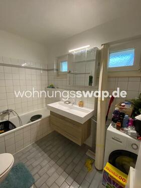 Foto - 2 Zimmer Etagenwohnung zur Miete in Berlin