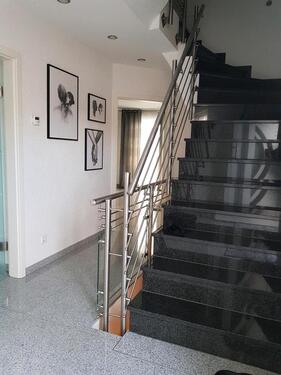 Foto - 5.5 Zimmer Doppelhaushälfte zum Kaufen in Marl