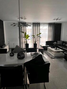 Foto - 5.5 Zimmer Doppelhaushälfte in Marl