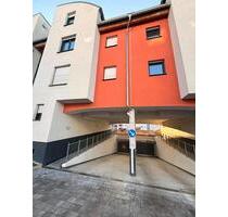 Tiefgaragenstellplatz 67071 Ruchheim Vermietung - Külsheim