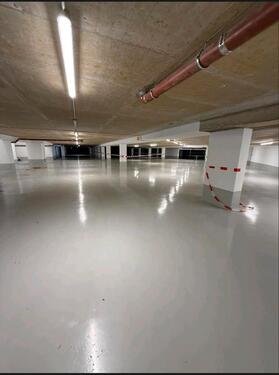 Foto - andere zur Miete in Külsheim