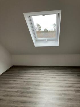 Foto - Reihenhaus in Bamberg zur Miete