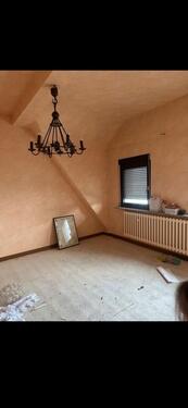 Foto - Perfekt für Hobbyhandwerker - 190.000,00&nbsp;EUR Kaufpreis, ca.&nbsp; 100,00&nbsp;m&sup2;