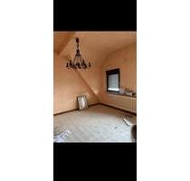 Perfekt für Hobbyhandwerker - 190.000,00&nbsp;EUR Kaufpreis, ca.&nbsp; 100,00&nbsp;m&sup2; in Mönchengladbach (PLZ: 41238) Süd