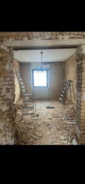 Foto - 4 Zimmer Reihenhaus zum Kaufen in Mönchengladbach