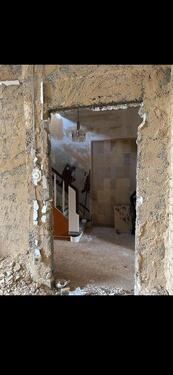 Foto - Reihenhaus in Mönchengladbach zum Kaufen