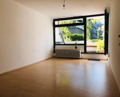 Foto - 1 Zimmer Etagenwohnung zum Kaufen in München