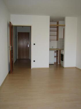 Foto - Etagenwohnung in München zum Kaufen