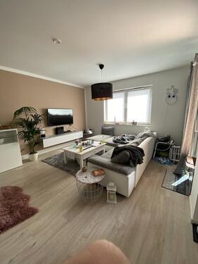 Foto - 2 Zimmer Etagenwohnung zur Miete in Linden