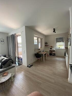 Foto - 2 Zimmer Etagenwohnung in Linden