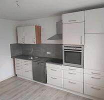 Modernisierte 2-Raum-Wohnung zur Miete in Melsungen