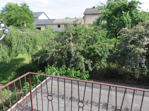 Foto - 5 Zimmer Einfamilienhaus in Weiden in der Oberpfalz