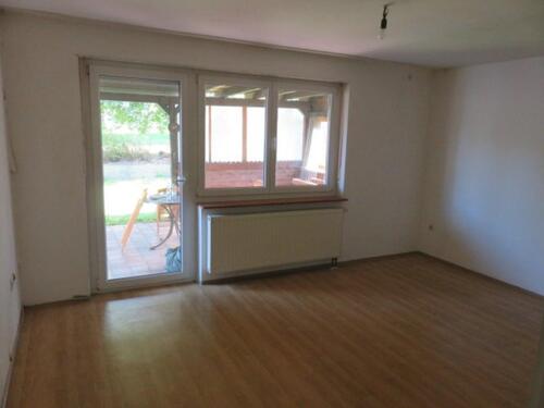 Foto - Einfamilienhaus in Weiden in der Oberpfalz zur Miete