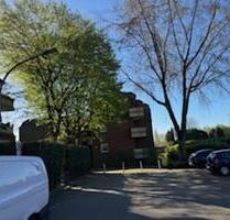 Stellplatz Obererle in Gelsenkirchen zur Miete