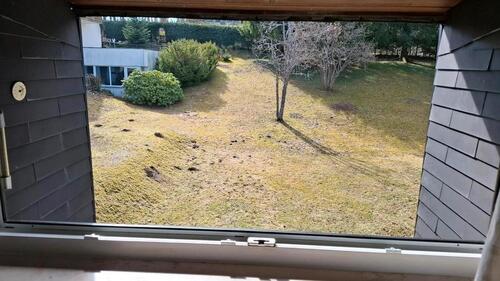 Foto - Etagenwohnung in Schönwald im Schwarzwald zur Miete