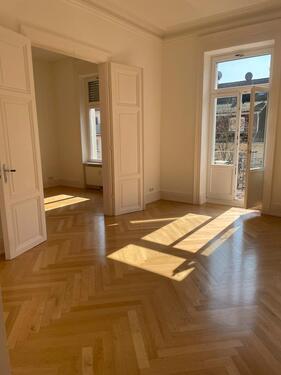 Foto - 5 Zimmer Etagenwohnung zum Kaufen in Wiesbaden