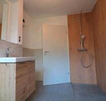 Schöne helle Souterrain Wohnung 55494 Rheinböllen zu vermieten