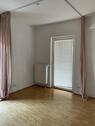 Foto - 1 Zimmer Erdgeschoßwohnung in Furtwangen im Schwarzwald