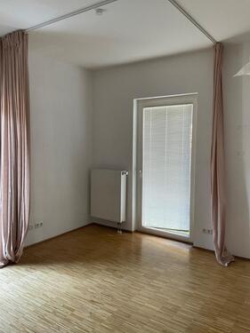 Foto - 1 Zimmer Erdgeschoßwohnung in Furtwangen im Schwarzwald