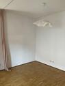 Foto - Erdgeschoßwohnung in Furtwangen im Schwarzwald zur Miete