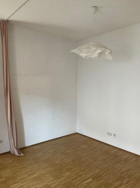 Foto - Erdgeschoßwohnung in Furtwangen im Schwarzwald zur Miete