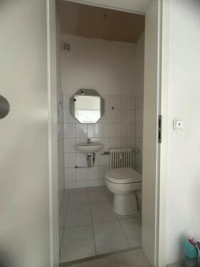 Foto - 