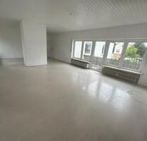 4 Zimmer Küche Bad Balkon G-WC Abstellkammer - Ransbach-Baumbach