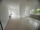 Foto - 4 Zimmer Etagenwohnung zur Miete in Ransbach-Baumbach