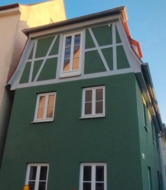 Foto - Häusschen mitten in der Altstadt zu vermieten