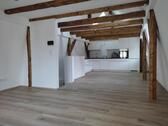 Foto - 3 Zimmer Etagenwohnung zur Miete in Nördlingen