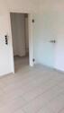 Foto - 4 Zimmer Etagenwohnung zum Kaufen in Lahr (Schwarzwald)