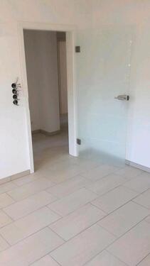 Foto - 4 Zimmer Etagenwohnung zum Kaufen in Lahr (Schwarzwald)