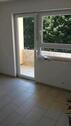 Foto - 4 Zimmer Etagenwohnung in Lahr (Schwarzwald)