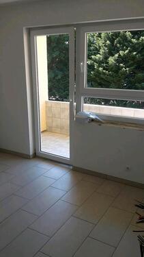 Foto - 4 Zimmer Etagenwohnung in Lahr (Schwarzwald)