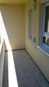 Foto - Etagenwohnung in Lahr (Schwarzwald) zum Kaufen