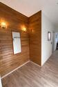 Foto - 2 Zimmer Dachgeschoßwohnung zur Miete in Duisburg