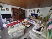 Foto - Ideal für Jung und Alt-Sonnige u. ruhig gelegene 3 Zimmer Wohnung