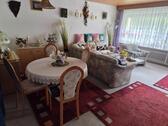 Foto - 3 Zimmer Etagenwohnung zum Kaufen in Triberg im Schwarzwald