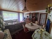 Foto - 3 Zimmer Etagenwohnung in Triberg im Schwarzwald