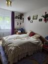 Foto - Etagenwohnung in Triberg im Schwarzwald zum Kaufen