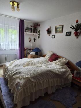 Foto - Etagenwohnung in Triberg im Schwarzwald zum Kaufen