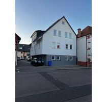 Moderne 3-Zimmer-Dachgeschosswohnung mit ausgebauter Dachspitze - Rodgau