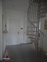 Foto - 3 Zimmer Dachgeschoßwohnung zur Miete in Rodgau