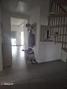 Foto - 3 Zimmer Dachgeschoßwohnung in Rodgau