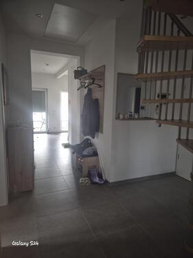 Foto - 3 Zimmer Dachgeschoßwohnung in Rodgau