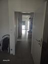 Foto - Dachgeschoßwohnung in Rodgau zur Miete